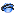 fullestextentacademy.com