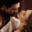 iwriteromance.com
