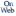 onweb.fr