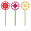 thebloombazaar.com