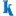ken-tron.com