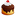 apieceofcake.us