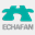 echafan.com