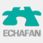 echafan.com