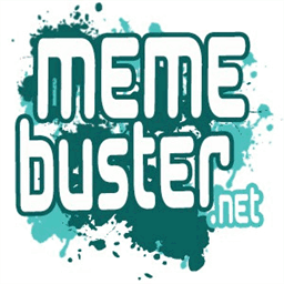 memebuster.net