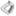 toastmx.wordpress.com
