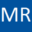 michaelroach.com.au
