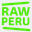 rawperu.com