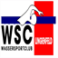 wsc-lingenfeld.de