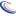 hotbsoftware.net