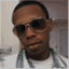 producerscut.wordpress.com