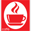 caffebonini.it