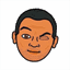 jonparri.com