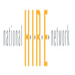 hirenetwork.org