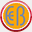 ecbadeaux.com