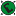 cinnet.com.tr