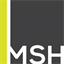 modernsmarthomes.com