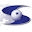 integratedstoresystems.com