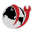rgmtooling.com