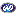 csxss.com