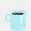 kaffee-egoist.de
