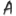 articlestop10.com