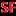 sound-forge.com