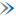 i-logserv.com