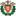 sdhlisov.cz