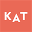 kat.io