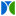 stereobuzz.com