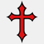 stmattwildcats.com