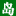 rijidao.com