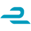 eplusi.net