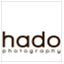 hado-studio.com