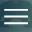 jacdeveloper.in