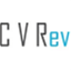 cvrev.com