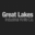glknife.com