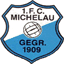 fc-michelau.de