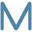 my-calcs.com