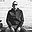 djsteevo.com