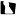 utpglobal.org