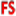 fseletronica.com