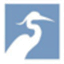 fpwgrants.org