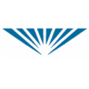 goettingen-sued.rotary1800.org