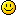 flashhome.ru