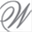stormote.com