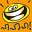 dummyatwork.wordpress.com
