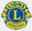 fklions.org