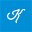 salewhaleapp.com